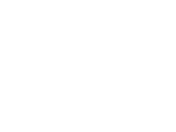 Rab The Mountain People