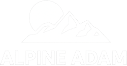 Alpine Adam
