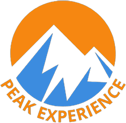 Peak Experience